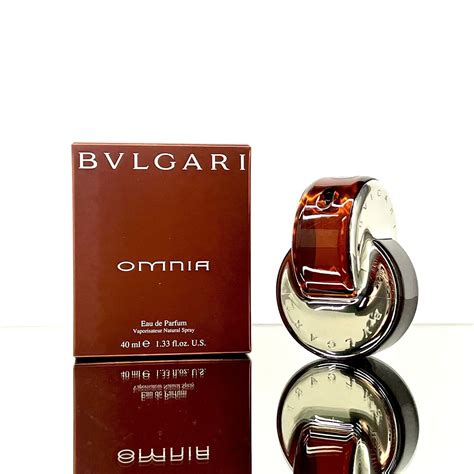 bvlgari perfume price in qatar|bvlgari perfume discontinued news.